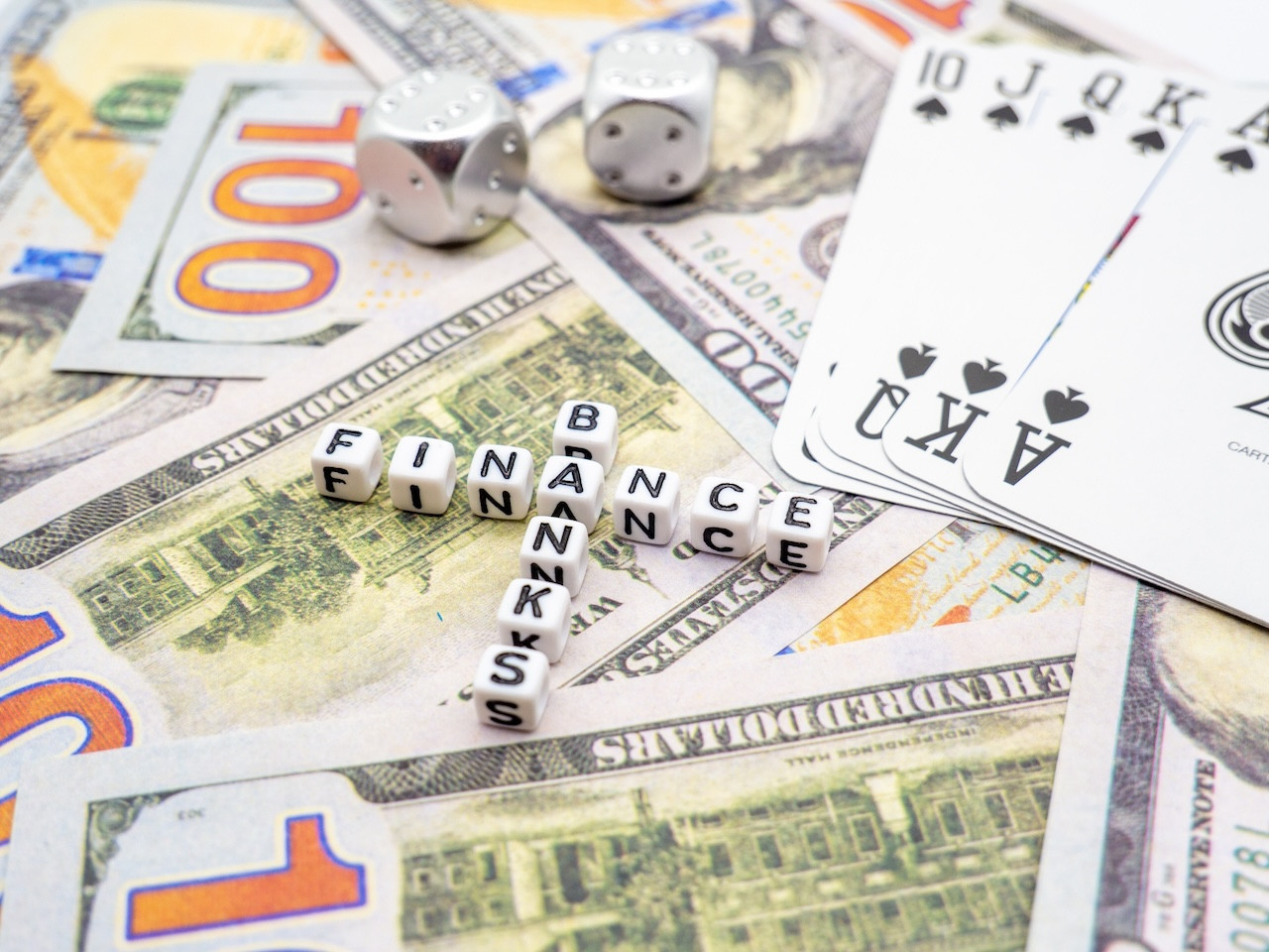 아파트 경매 A to Z: 기본 개념부터 전략까지 한 눈에 정리