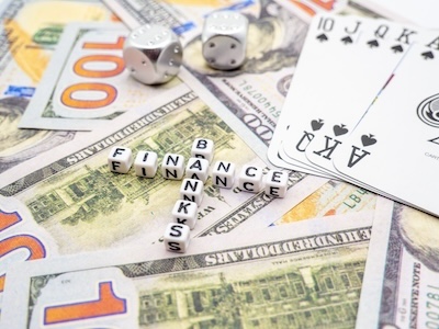 아파트 경매 A to Z: 기본 개념부터 전략까지 한 눈에 정리