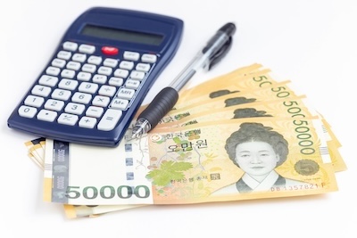 청약통장 가입 가이드: 꼼꼼히 알아보는 절차와 주의사항