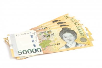 주식 계좌 개설 전 필수 확인 사항: 준비물 체크리스트