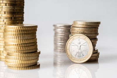 청약 통장 1순위 조건: 가입 요건과 필수 서류 완벽 가이드