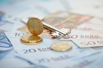 공동명의 주택의 장점과 단점: 현명한 투자 결정을 위한 가이드