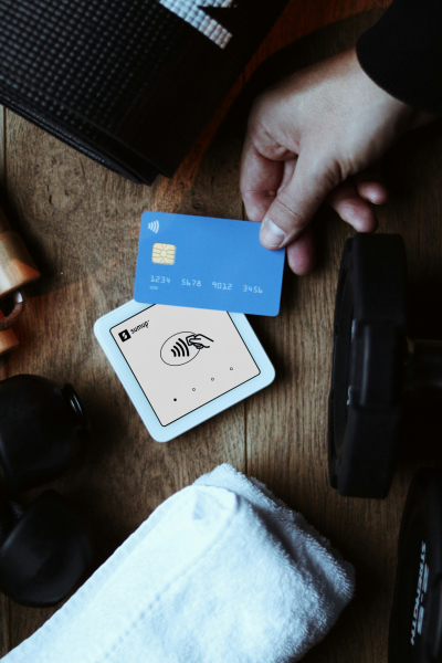 신용점수를 좌우하는 5가지 주요 요소와 관리 방법